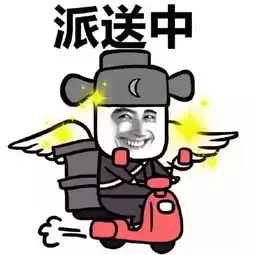 冷空气比双11包裹先到宁波警惕这种冬季高发病
