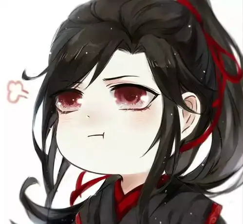 活动新玩法汉服走秀了解一下
