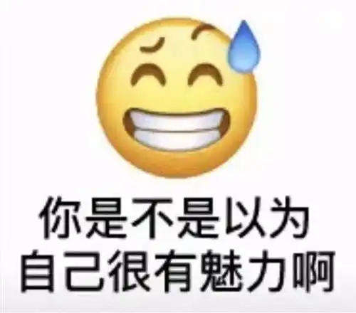 e句话看天下丨王力宏回应了又好像没回应
