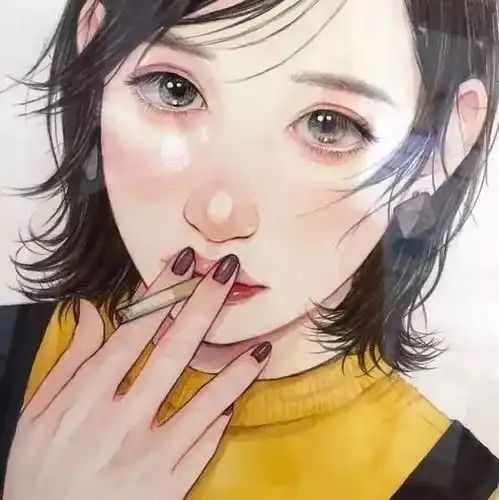 让人揪心的伤感个性签名,心酸催泪,总有一句扎进你心里

