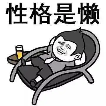 一年卖100万锅牛蛙9.9元抢50元代金券两店通用周末节假日通用地铁可达抢到即赚到