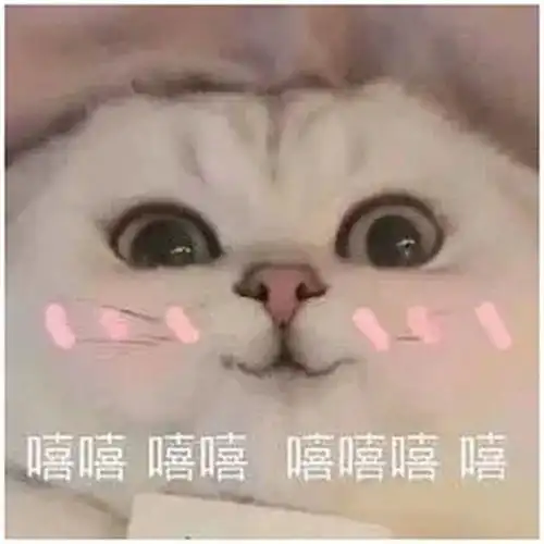 复星联合保险产品妈咪保贝怎么样,值得买吗
