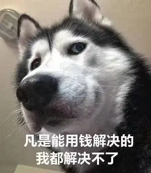 如何选择靠谱的软件测试培训机构,请注意一下九点
