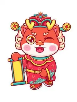 食物贴纸,动漫卡通,设计素材,设计模板,汇图网
