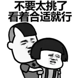 只听说水逆护肤界偏偏还玩乳逆
