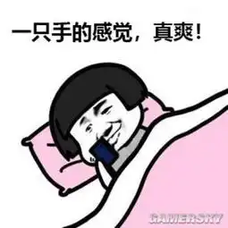 单手操作的srpg手游螺旋英雄谭让你撸翻全场
