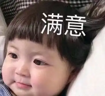 爱奇艺恋恋剧场片单正式曝光,这阵容敢再低调点
