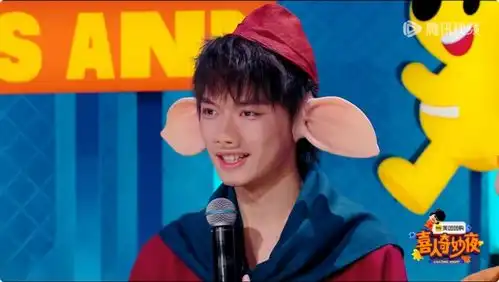 我们缺的并不是好演员

