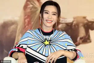 我不是潘金莲票房过亿范冰冰灿笑变表情包8806935
