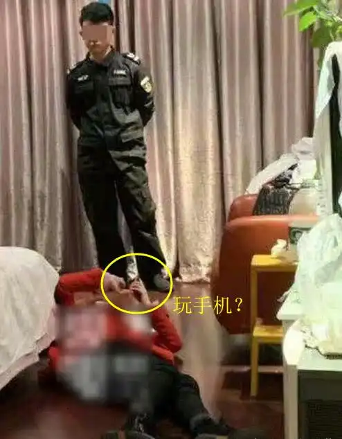 马蓉被打住院,却意外显露雄厚经济实力纠缠王宝强原有难言之隐
