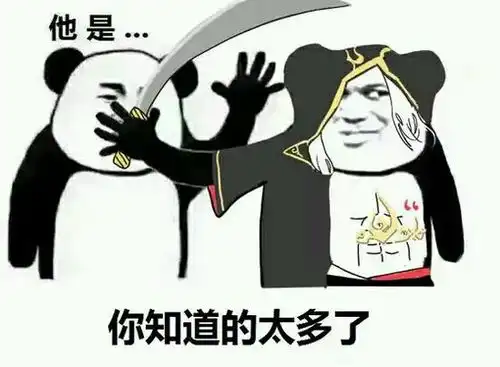 剑网3体服技改一代版本一代神,代代版本削2
