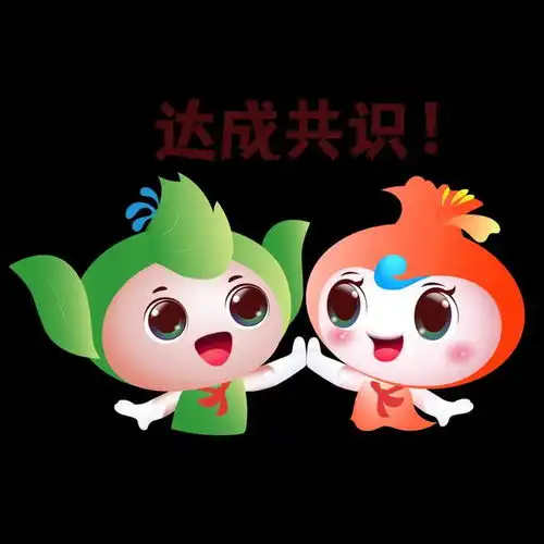 黄石首部,正式上线
