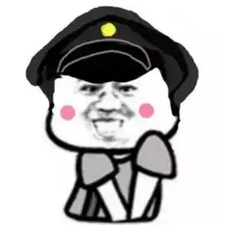 对于某些人来说,脱掉衣服才能快乐,看完扎心了
