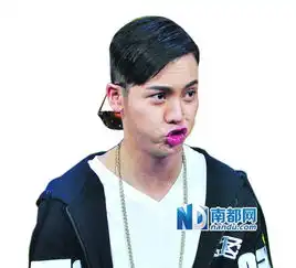比逼格的时候到了
