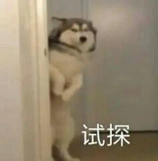 涉案16起,遍及两省三市,咸宁警方破获古董诈骗案

