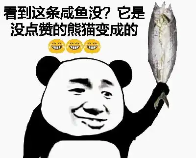 卫生间做暗卫问题百出5招让问题成为过去式
