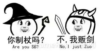分享玩家的需求是如何产生的如何在游戏中创造需求
