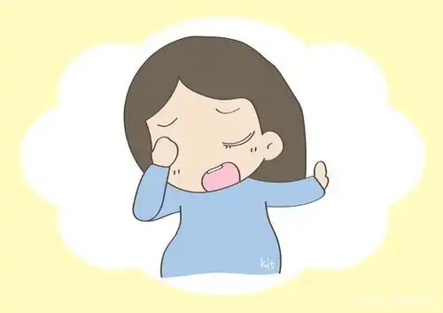 孕期这些水果可多吃,不但补充维生素,还能帮助胎儿排毒
