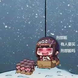 网上的一些fgo的沙雕表情包
