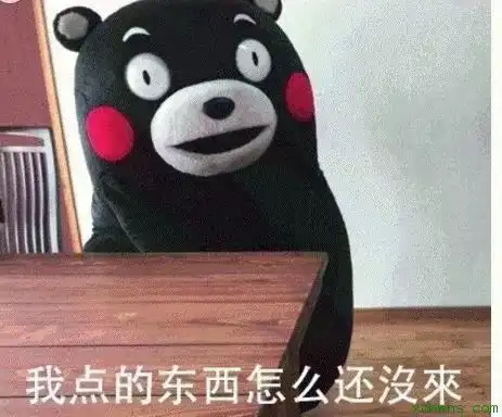 触目惊心令人作呕很多人每天吃的外卖,竟然是这么做出来的
