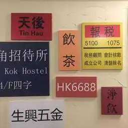 背景图没有人天生脾气好对你好真的是因为你很重要
