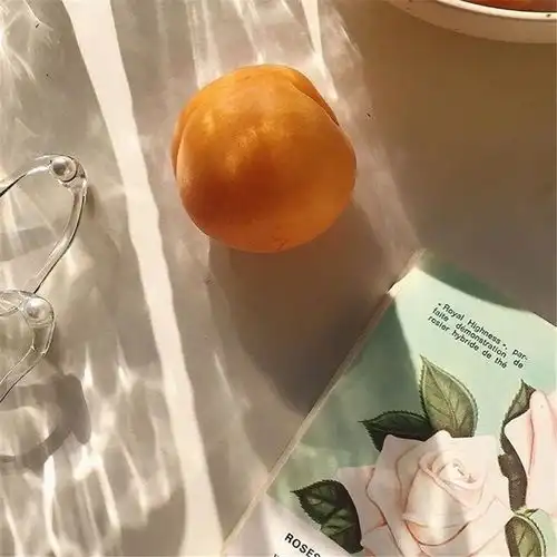 丧到崩溃的qq空间说说我到底欠了你什么,做梦都让我难过

