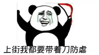 奥运冠军代言的汽车品牌,你造有哪些吗
