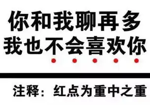 现在的00后谈恋爱都这么屌么感觉我们都out了
