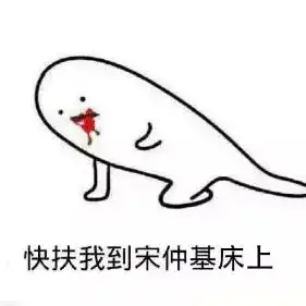 300张红海行动热血送丨它比战狼2更紧张,比湄公河还高燃
