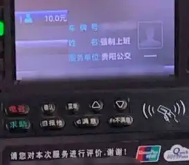 爆笑gif看着新娘的笑容,兄弟,你这个朋友我交定了