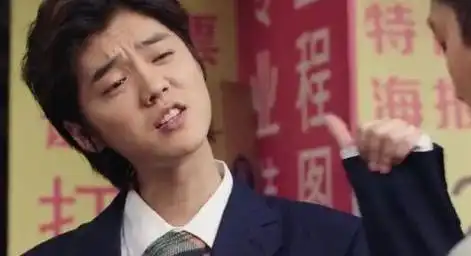 吻张一山前女友超刺激,鹿晗演戏常翻车,穿越火线口碑却反转
