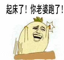 哇玩游戏拿大奖南方电网要与你相约快来围观
