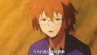 如何将电影动漫等的名场面做成表情包教你轻松一键制作gif图
