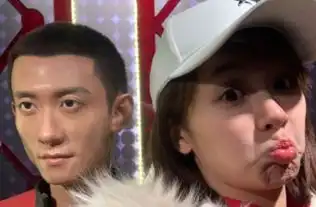 青岛新闻
