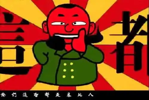 十多年前,我们能在4399上玩到什么样的flash游戏
