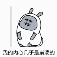 为什么别人唱歌比你好听可能是因为这个...
