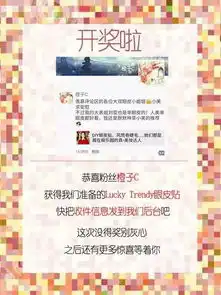 宋民国才是拍照届一哥倪妮杨幂宋茜都学他拍照太像了
