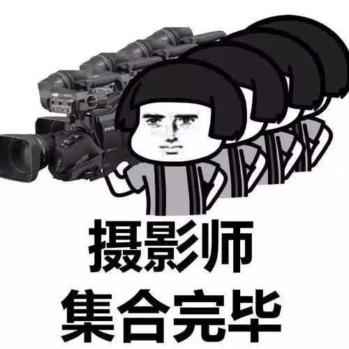 打造温馨感卧室,你还缺个它
