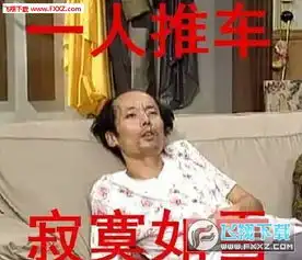 北京瘫表情包
