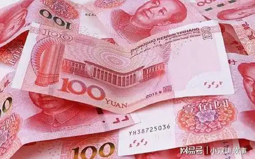 二十年前被遗弃,二十年后亲生父亲来认,竟是为了给弟弟换肾
