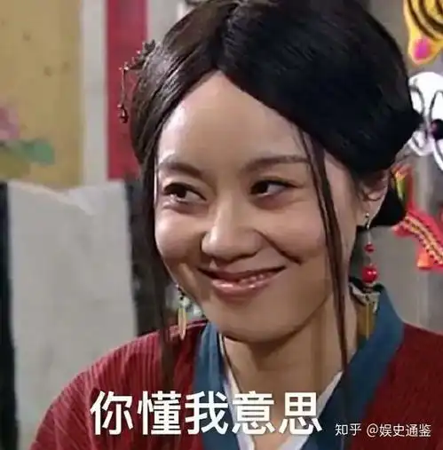 让人上头的刘亚仁又来了,但这部低成本丧尸片可把他害惨了
