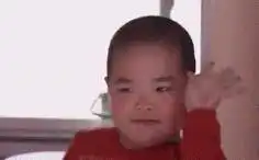 乡村爱情14谢大脚还在,谢飞机已长大,赵兰妮变成大姑娘
