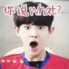 惊险孕妈妈医院厕所突然生娃,现场没有接生的医务人员,最后
