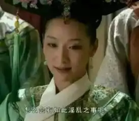 污到没朋友,文化人才是真车神
