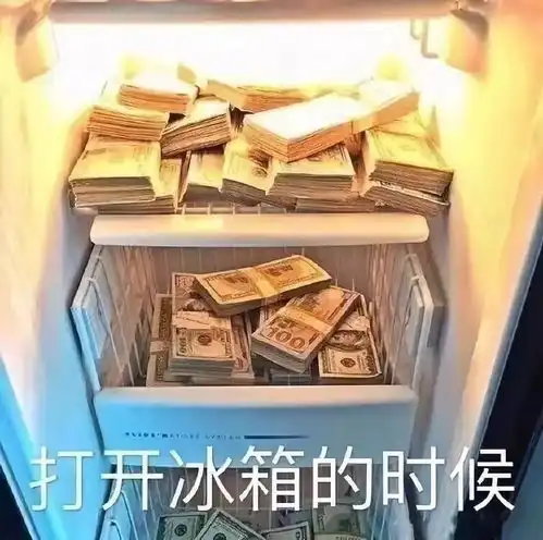 no.524我长得这么漂亮首先要感谢我爸妈语瞳
