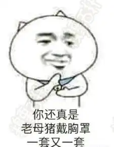 中国最有味道的女人竟是她
