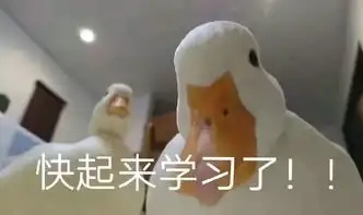 不肯垃圾分类,竟将指导阿姨掐致昏厥她被行拘3天无锡版垃圾分类标准答案来了赶紧收藏
