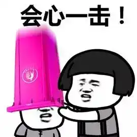 救助日记丨人间自有真情在
