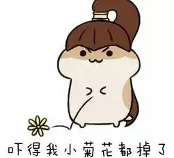 王思聪谈了两年的前女友一来加拿大就泡上了个富二代现在画风突变...
