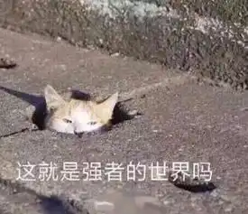 高一高二成绩差的被劝退,最后他用这些方法成功逆袭上了某985大学